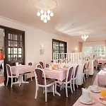 Hotel Heuboden 3*