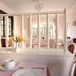 Heuboden 3*