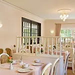 Heuboden Hotel Umkirch