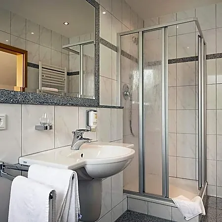 Heuboden 3*
